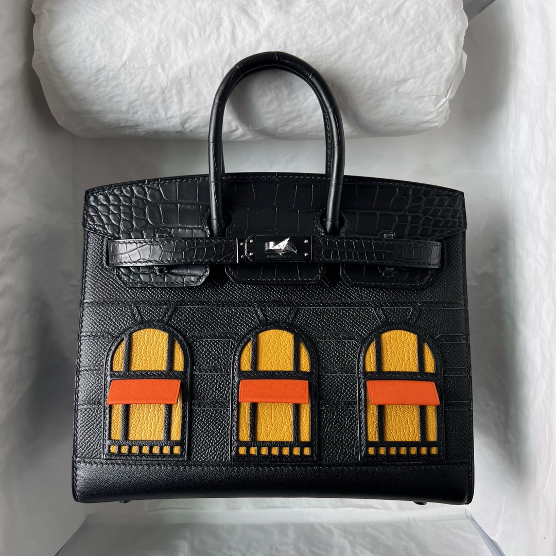 HERMÈS ランチョンマット アネモネ 2枚〜 テーブル用品