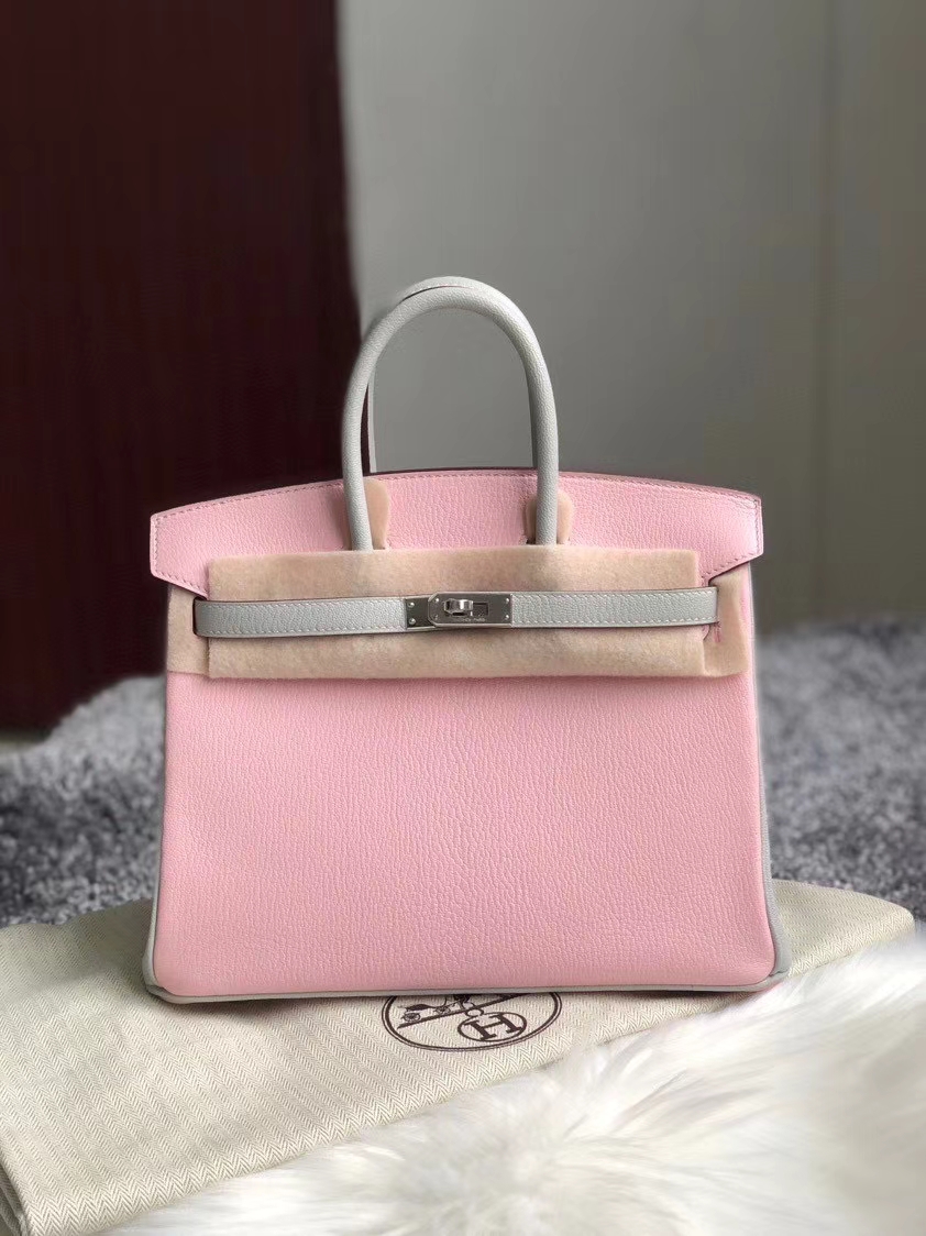 美品 HERMES 希少サイズ 35 エルメス Hermes HERMES 二つ折り財布 AZAP SILKIN COMPACT レザー