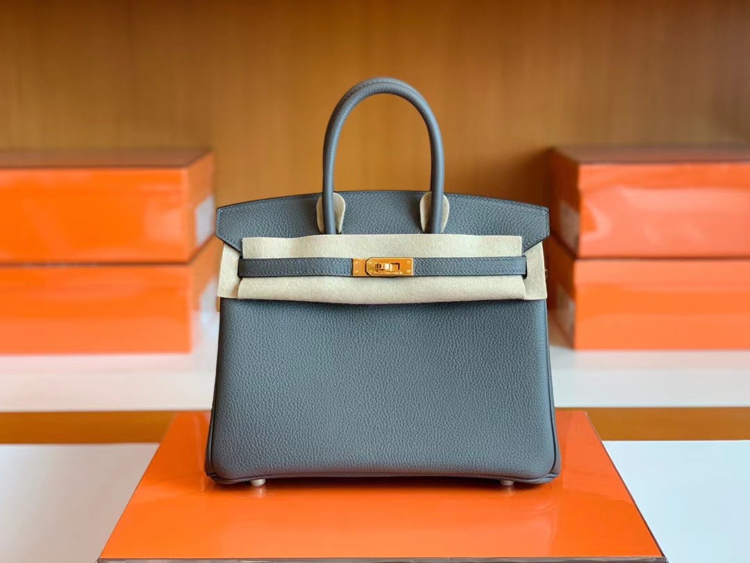 新品　HERMES ピコタンPM バーキン25保存袋 巾着袋37×44 ギフト対応】エルメス 専用 バーキン ピコタン バッグインバッグ