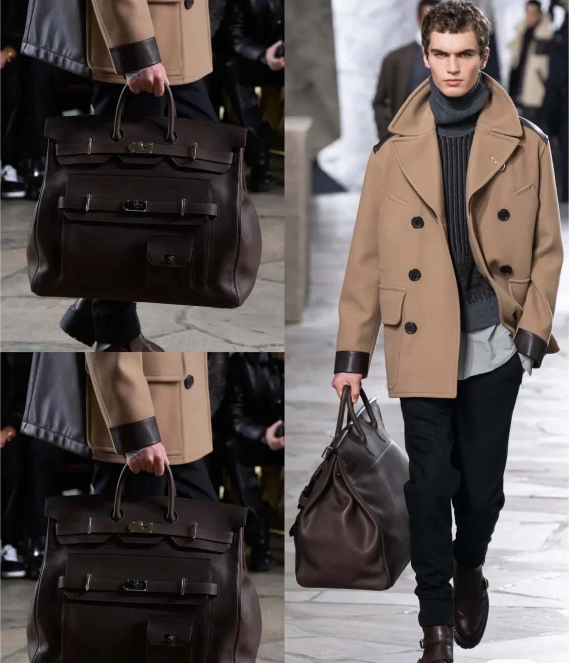 必見！！並行輸入品バーキン Amazon | [エルメス] バッグ (ハンドバッグ) ブラック NOIR