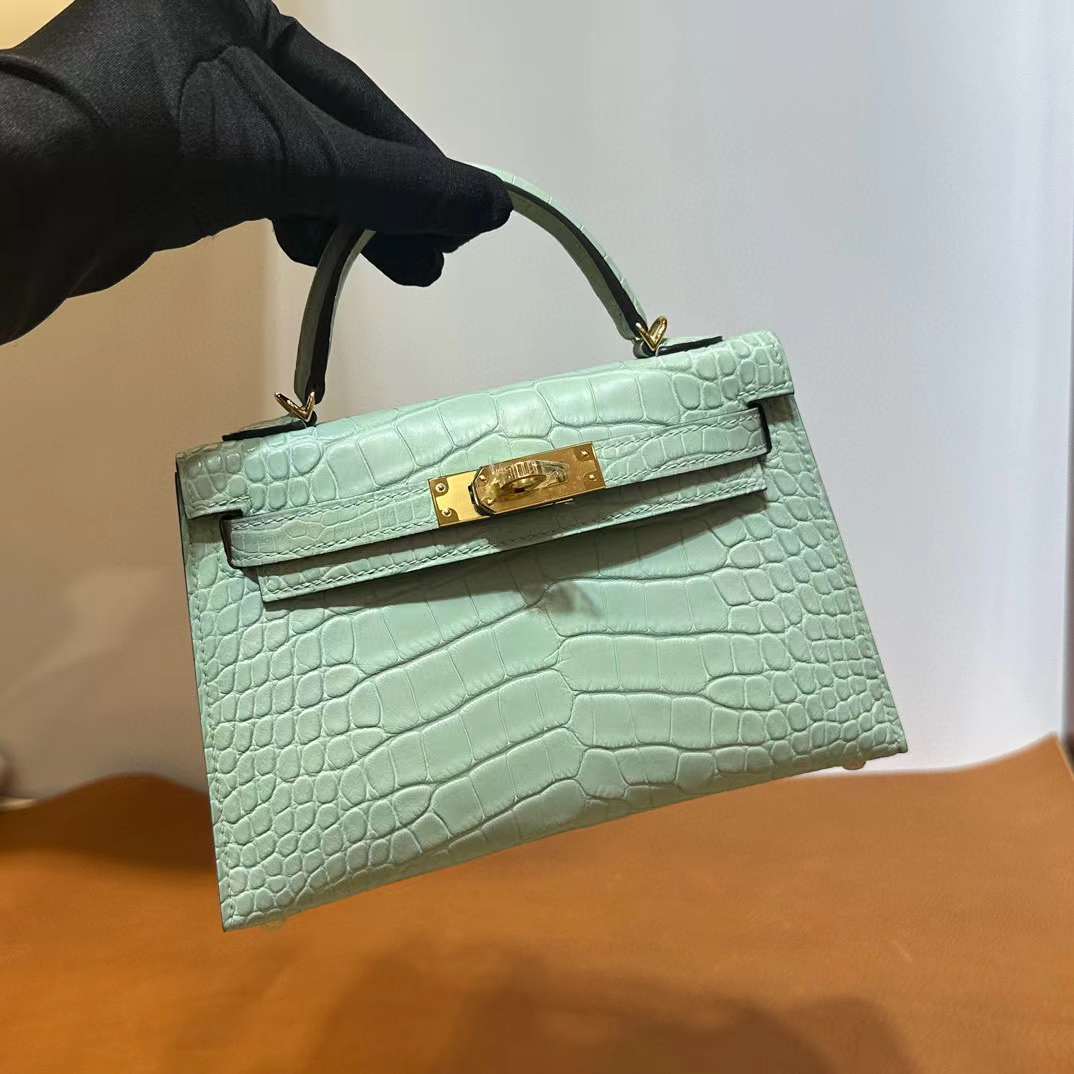 Hermes エルメス 靴袋 保存袋 2枚セット - メルカリ
