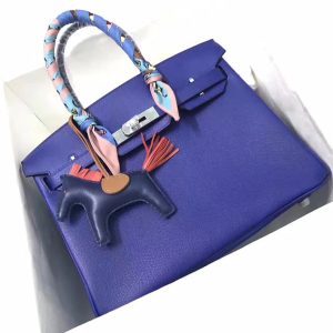 エルメスバーキンスーパーコピー
