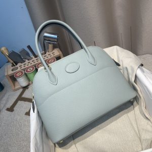 エルメス ボリード 定価