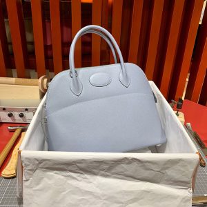 ボリード31 定価