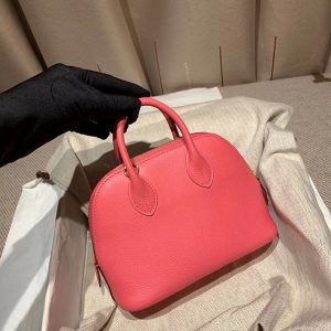 ボリード ミニ 定価