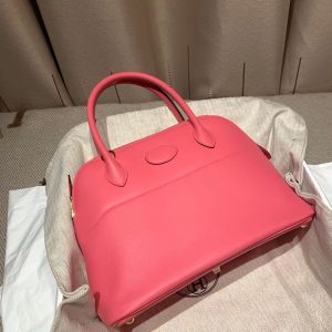 エルメス ボリード27 定価
