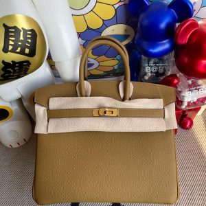 エルメス バーキン25 定価