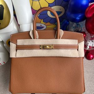 エルメス バーキン25 値段