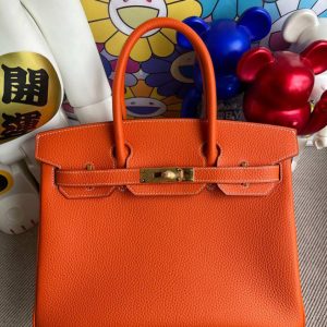 エルメス バーキン30 スーパーコピー
