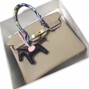 エルメス バーキン35 定価