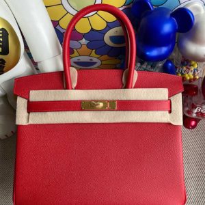 エルメス バッグ コピー