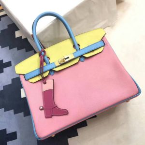エルメス バッグ セール