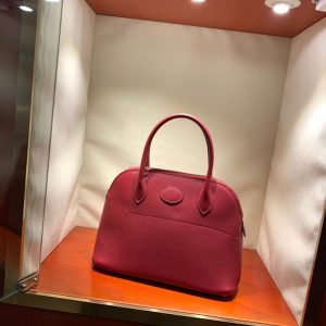 エルメス バッグ 種類