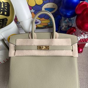 エルメス バッグ 人気ランキング