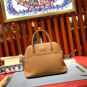エルメス ボリード 人気