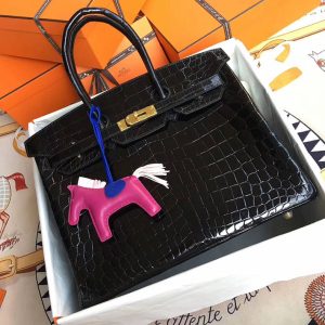 エルメス バッグ クロコ