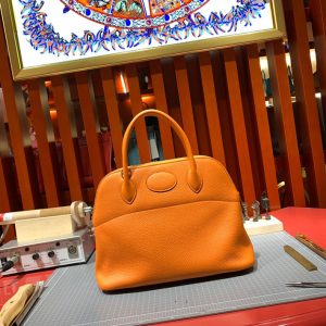 エルメス ボリード31 セール