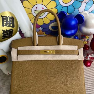 エルメス バッグ 値段