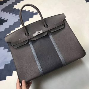 エルメス バッグ アウトレット