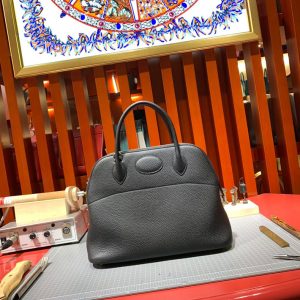 エルメス ボリード31 安い