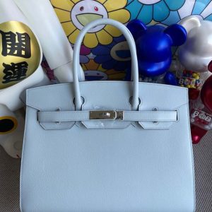 エルメスバッグ 安い順