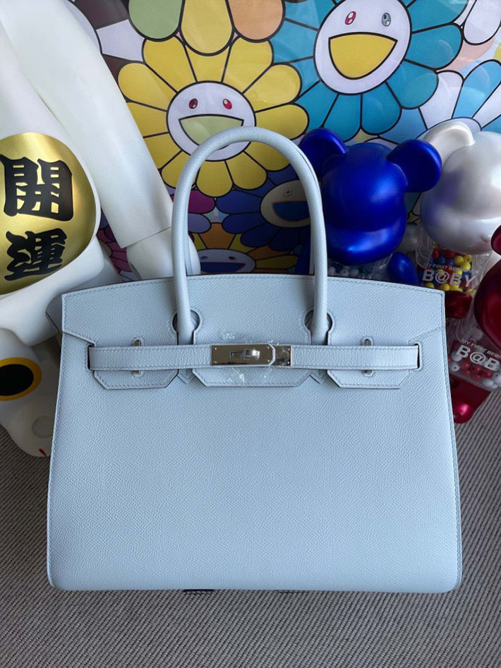 エルメスバッグ 安い順