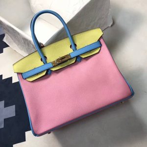 エルメス バッグ 安い