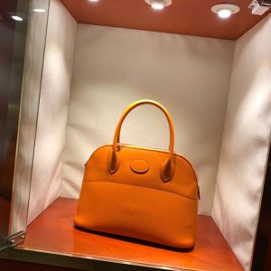 ボリード27 セール