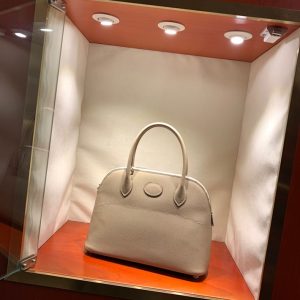 エルメス バッグ 人気ランキング