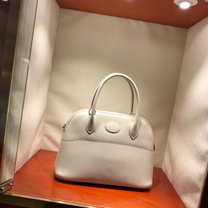 エルメス バッグ レディース