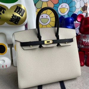 エルメスバーキン25コピー