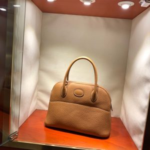 レディース エルメス バッグ ショルダー