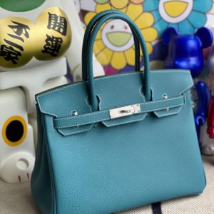 エルメスバッグ 人気