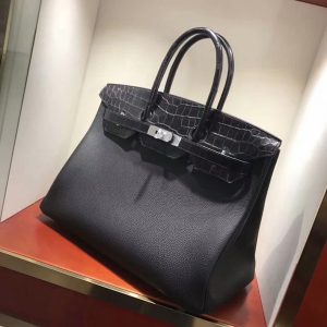バーキン タッチ 定価
