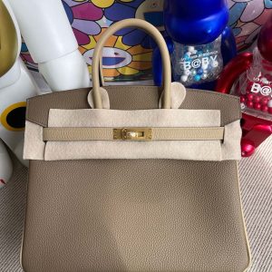 エルメス バッグ 種類