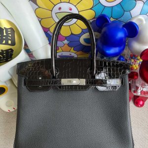 バーキンタッチ30
