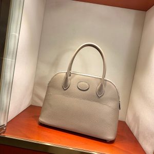 エルメス ハンドバッグ コピー