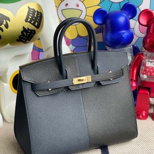 エルメス バッグ コピー