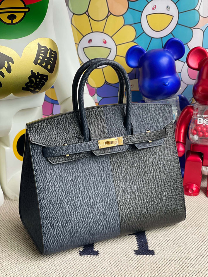 エルメス バッグ コピー