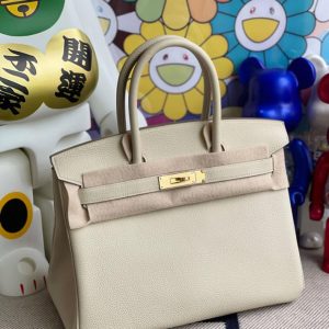 エルメスバーキン30コピー