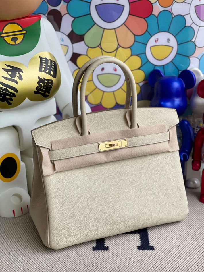 エルメスバーキン30コピー