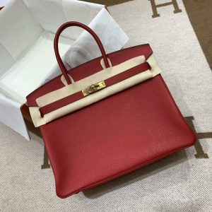 エルメスバーキン35 アウトレット