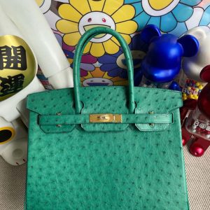 エルメスコピー高品質