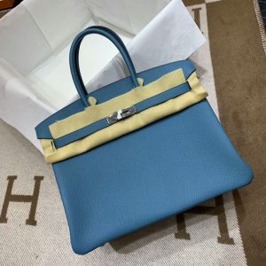 エルメスバーキン35 安い