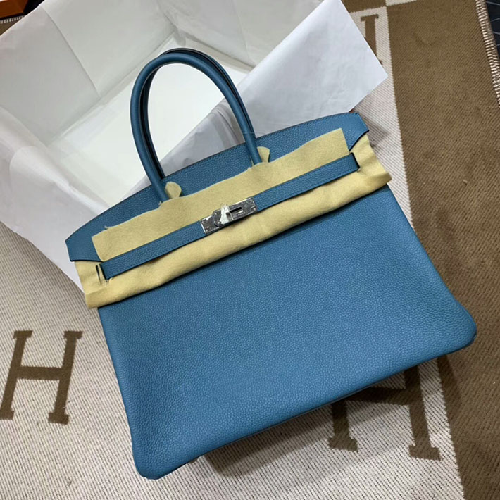 エルメスバーキン35 安い