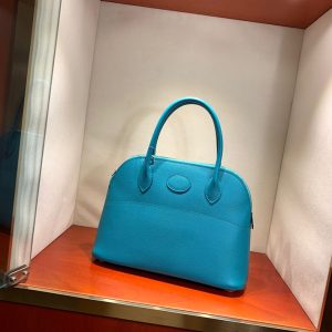 エルメス ハンドバッグ セール