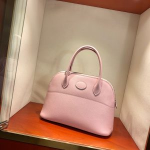 エルメス ハンドバッグ アウトレット