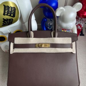 エルメスバッグ 種類
