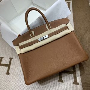 バーキンスーパーコピー代引き