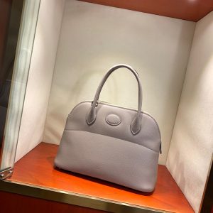 エルメス ハンドバッグ 安い